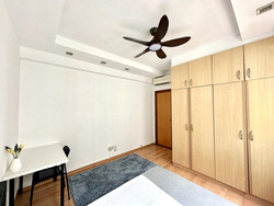 Moonstone View (D12), Apartment #614521901
